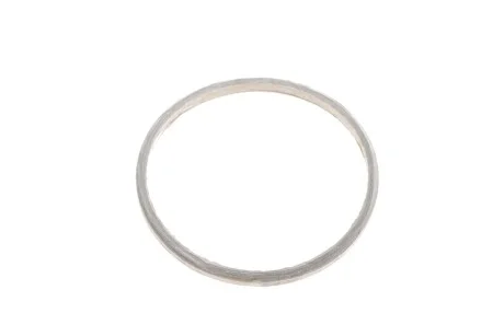 Прокладка глушника для Volkswagen, Skoda, Mercedes, Audi, Porsche VAG 5Q0253115B фото товару