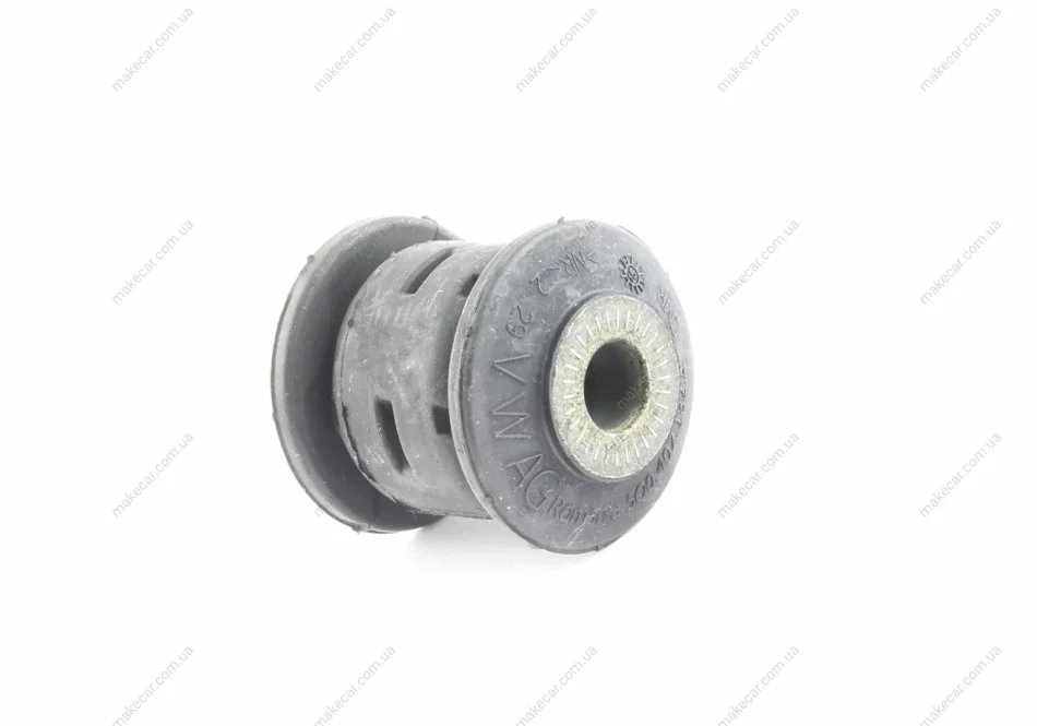 <strong>Сайлентблок важеля VW Golf, Tiguan (16-), Arteon (17-)/Skoda Octavia/Seat Leon (13-), Ateca (16-) VAG 5Q0407182A (фото 1)</strong>