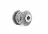 <strong>Сайлентблок важеля VW Golf, Tiguan (16-), Arteon (17-)/Skoda Octavia/Seat Leon (13-), Ateca (16-) VAG 5Q0407182A (фото 1)</strong>