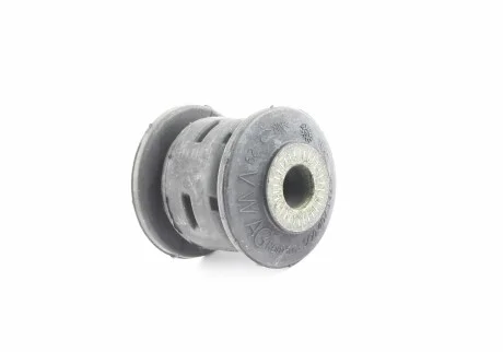 Сайлентблок важеля VW Golf, Tiguan (16-), Arteon (17-)/Skoda Octavia/Seat Leon (13-), Ateca (16-) для VAG 5Q0407182A фото товару