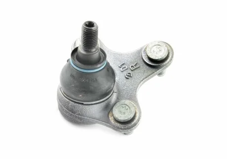 Опора кульова для VAG 5Q0407366A фото товару