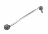 <strong>Стійка стабілізатора VW Golf/Seat Leon (13-17)/Audi A3, Q2, TT/Skoda Octavia (13-), Karoq (18-) VAG 5Q0411315B (фото 2)</strong>