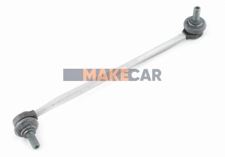 Стойка стабилизатора VW Golf/Seat Leon (13-17)/Audi A3, Q2, TT/ Octavia (13-), Karoq (18-) VAG 5Q0411315B (фото 1)