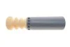 <strong>Упор VAG 5Q0511358C (фото 2)</strong>