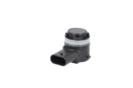 Датчик для системи парктронік для BMW, Volkswagen, Skoda, Mercedes, Audi VAG 5Q0919275B фото товару