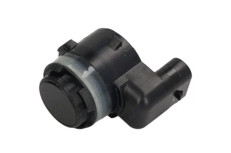 Датчик для системи парктронік для Seat, Volkswagen, BMW, Audi, Skoda VAG 5Q0919275C фото товару