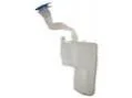 Бачок омивача для Audi, Skoda, Seat VAG 5Q0955453R фото товару