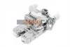 <strong>Замок крышки багажника VW Passat, Tiguan, Touareg (15-21) VAG 5TA827505D (фото 1)</strong>