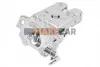<strong>Замок крышки багажника VW Passat, Tiguan, Touareg (15-21) VAG 5TA827505D (фото 2)</strong>