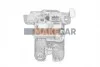 <strong>Замок крышки багажника VW Passat, Tiguan, Touareg (15-21) VAG 5TA827505D (фото 3)</strong>