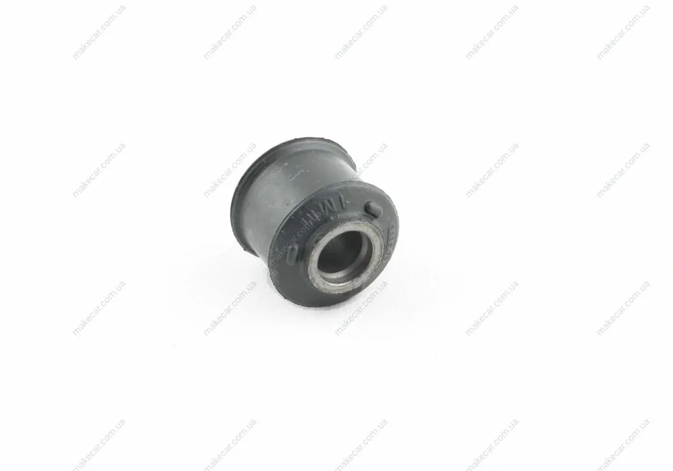 <strong>Сайлентблок кермової рейки, VW Pointer/Golf 04-09 VAG 5W0419809 (фото 1)</strong>