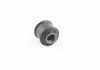 <strong>Сайлентблок кермової рейки, VW Pointer/Golf 04-09 VAG 5W0419809 (фото 1)</strong>