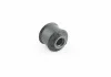 <strong>Сайлентблок кермової рейки, VW Pointer/Golf 04-09 VAG 5W0419809 (фото 2)</strong>