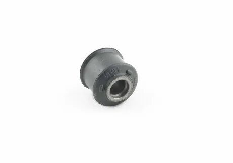 Сайлентблок кермової рейки, VW Pointer/Golf 04-09 для VAG 5W0419809 фото товару