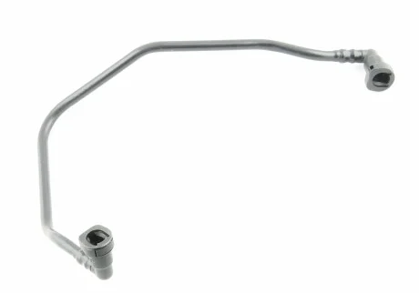 Трубка топливная для VAG 6Q0201293C фото товара