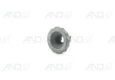 Гайка для VAG 6Q0407396C фото товару
