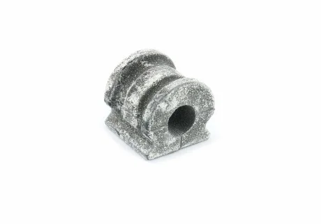 Втулка стабілізатора переднього для Volkswagen, Skoda, Seat, Audi VAG 6Q0411314P фото товару