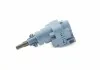 <strong>Датчик педалі зчеплення VAG 6Q0927189 (фото 1)</strong>