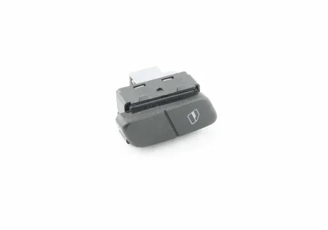 Вимикач склопідйоимника лів. для VAG 6Q09598559B9 фото товару
