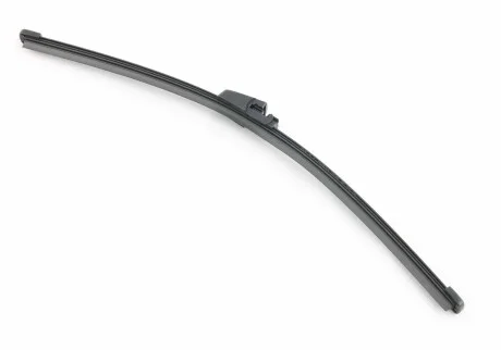 Щітка склоочисника заднього для Volkswagen, Seat, Skoda, Ford, Volvo VAG 6Q6955425A фото товару
