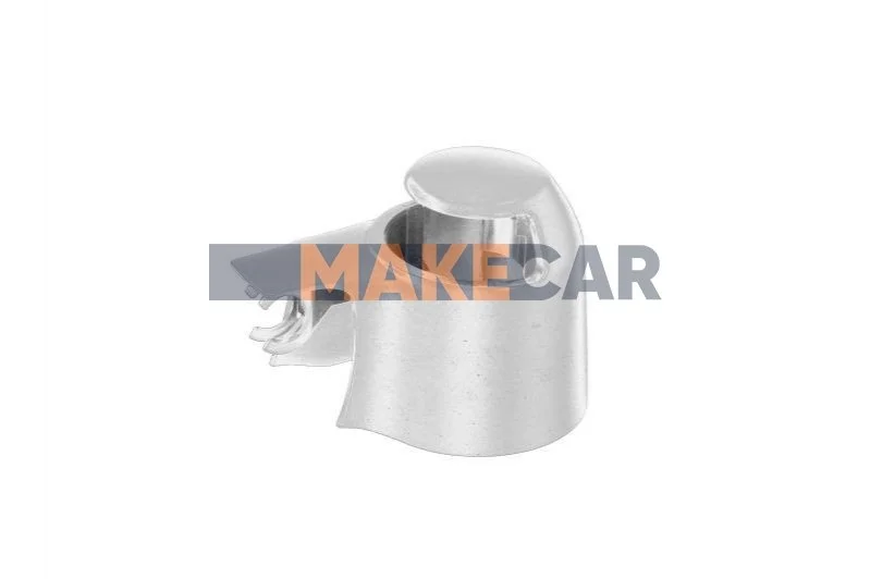 <strong>Важіль склоочисника задн Лів SEAT EXEO ST, IBIZA IV, IBIZA IV SC, IBIZA IV ST, LEON SKODA FABIA II, FABIA III VW CADDY III, GOLF PLUS V, JETTA IV, PASSAT B6, POLO IV FURGON/SUV-SUV 10.01-12.22 VAG 6Q6955435D (фото 1)</strong>
