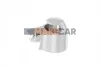 <strong>Важіль склоочисника задн Лів SEAT EXEO ST, IBIZA IV, IBIZA IV SC, IBIZA IV ST, LEON SKODA FABIA II, FABIA III VW CADDY III, GOLF PLUS V, JETTA IV, PASSAT B6, POLO IV FURGON/SUV-SUV 10.01-12.22 VAG 6Q6955435D (фото 1)</strong>