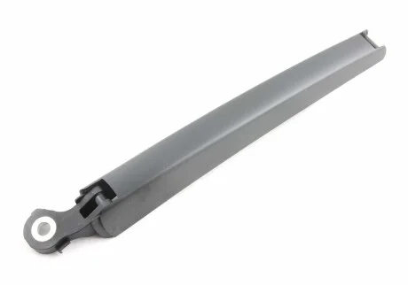 Важіль щітки склоочисника для Seat, Volkswagen, Skoda VAG 6Q6955707C фото товару