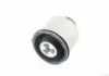 <strong>Сайлентблок задньої балки VW Polo (05-)/Skoda Fabia, Rapid (12-)/Seat Ibiza (09-17), Toledo (13-19) VAG 6R0501541A (фото 1)</strong>