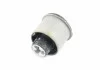 <strong>Сайлентблок задньої балки VW Polo (05-)/Skoda Fabia, Rapid (12-)/Seat Ibiza (09-17), Toledo (13-19) VAG 6R0501541A (фото 2)</strong>