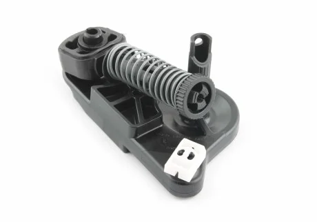 Важіль проміжний для Skoda, Audi, Volkswagen, Seat VAG 6R0711202 фото товару