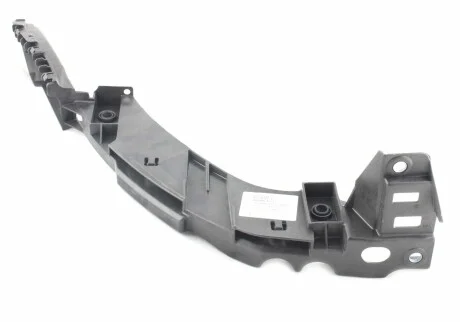 Кріплення фари для Volkswagen VAG 6R0805072E фото товару