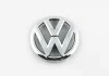 <strong>Емблема VW VAG 6R0853600AULM (фото 1)</strong>