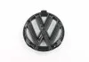 <strong>Емблема VW VAG 6R0853600AULM (фото 2)</strong>