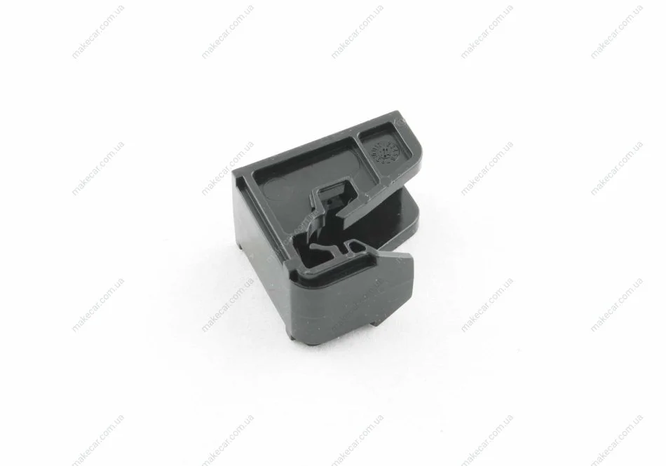 <strong>Зажим опорный фары VW Polo (10-21) VAG 6R0941511 (фото 1)</strong>