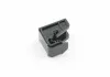 <strong>Зажим опорный фары VW Polo (10-21) VAG 6R0941511 (фото 1)</strong>