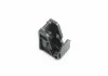 <strong>Зажим опорный фары VW Polo (10-21) VAG 6R0941511 (фото 3)</strong>