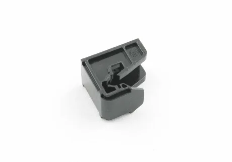 Зажим опорный фары VW Polo (10-21) для VAG 6R0941511 фото товара