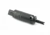 <strong>Насос склоомивача VW/Audi/Skoda/Seat VAG 6R0955681 (фото 1)</strong>