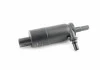 <strong>Насос склоомивача VW/Audi/Skoda/Seat VAG 6R0955681 (фото 2)</strong>