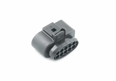 Корпус контактів для VAG 6R0973735 фото товару