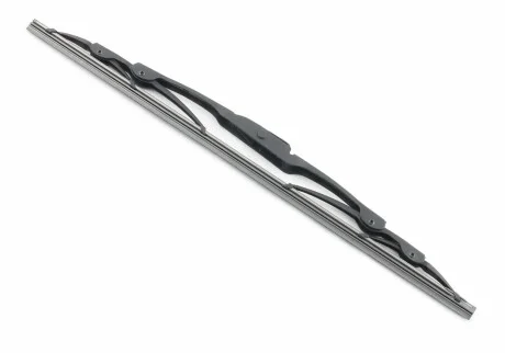 Щітка склоочисника для Volkswagen VAG 6RG955425A фото товару