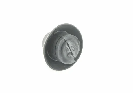Подушка капота упор для VAG 6U0827525A фото товару