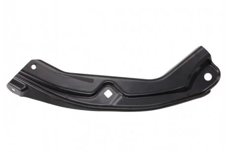 Панель передня для Skoda VAG 6V0805931 фото товару