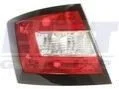 <strong>Ліхтар задній VAG 6V6945111 (фото 1)</strong>