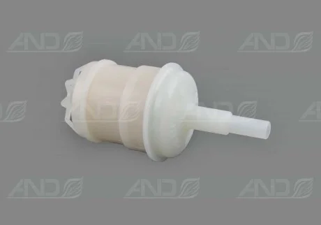 Фільтр повітряний для Mercedes, Volkswagen VAG 702129965 фото товару
