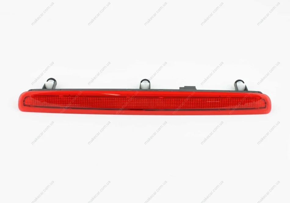 <strong>Ліхтар задній верхній додатковий, VW T5 03-10 VAG 7E0945097G (фото 1)</strong>