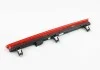 <strong>Ліхтар задній верхній додатковий, VW T5 03-10 VAG 7E0945097G (фото 2)</strong>