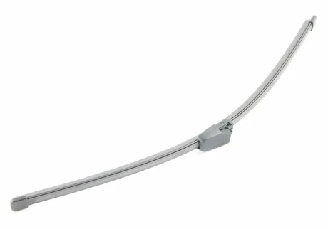Щітка склоочисника для Volkswagen, Skoda VAG 7E0955425 фото товару