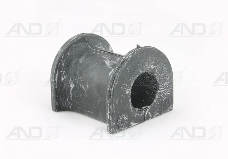 <strong>Втулка стабілізатора 21 мм. VW T5-T6 (03-) VAG 7H0411313 (фото 1)</strong>