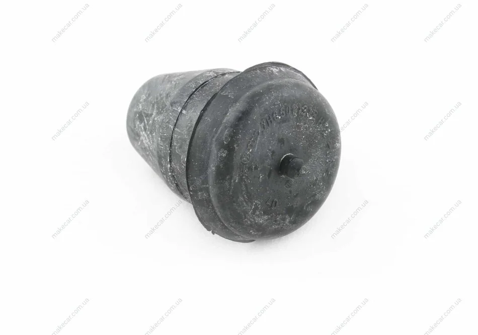 <strong>Відбійник важеля заднього VW T5-T6 (03-21) VAG 7H0501191B (фото 1)</strong>